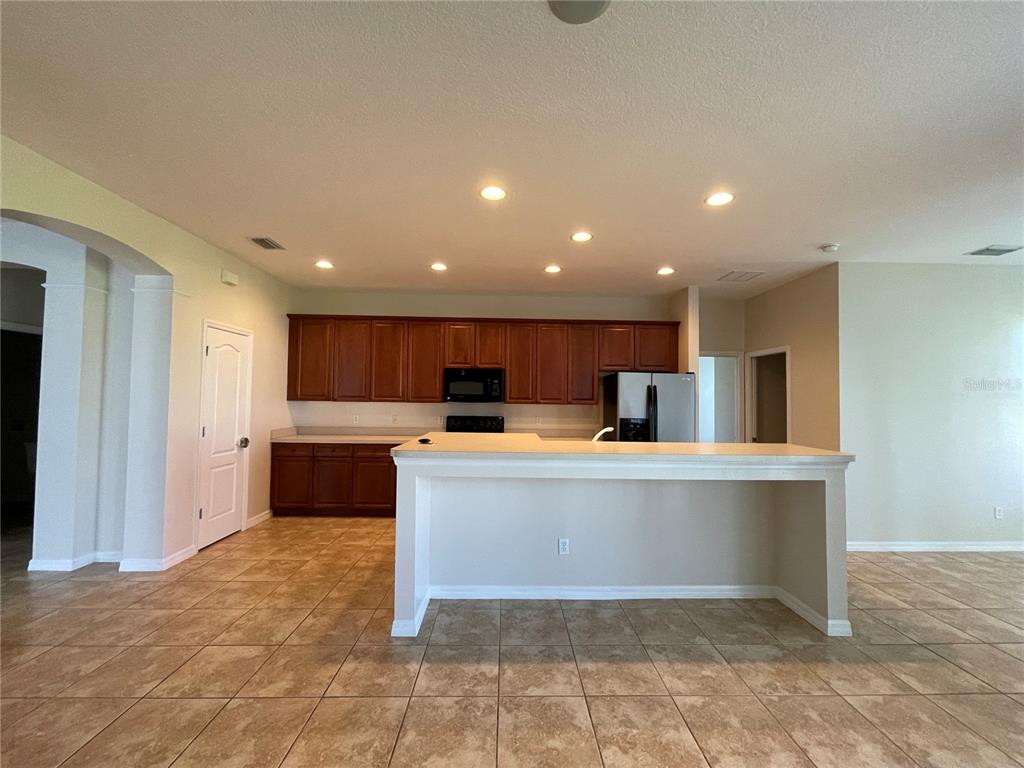 6826 DUNCASTER STREET, WINDERMERE, FL — photo 4 of 25