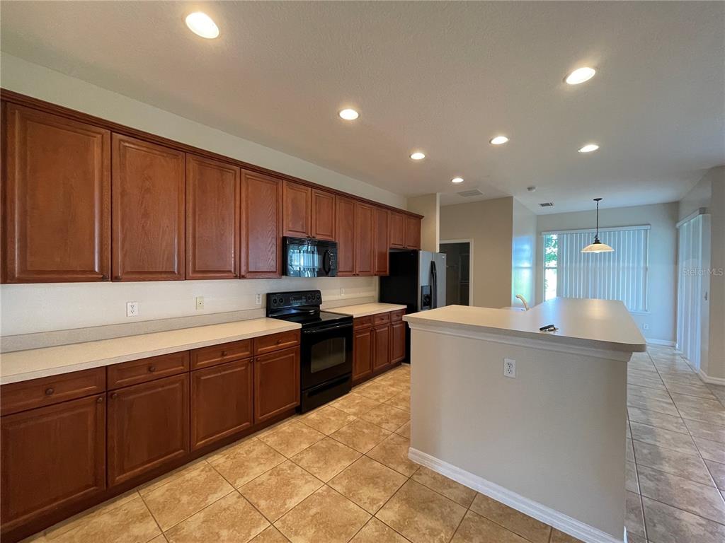 6826 DUNCASTER STREET, WINDERMERE, FL — photo 5 of 25