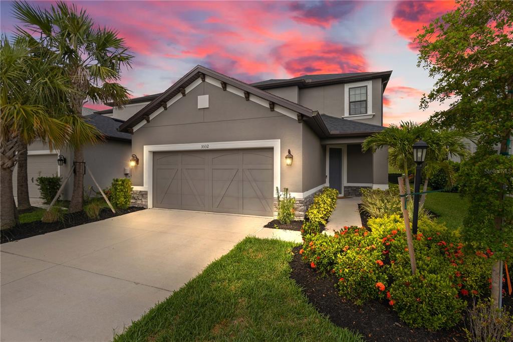 5532 SUMMIT GLEN