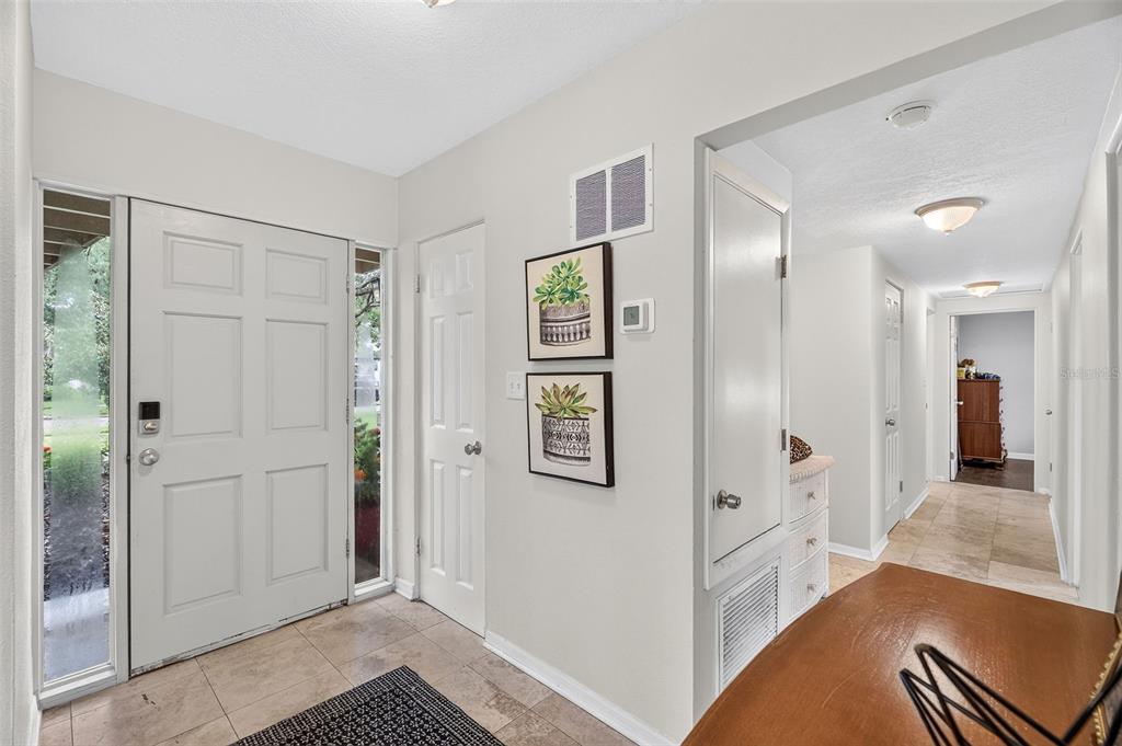 2260 COLDSTREAM DRIVE, WINTER PARK, FL — photo 3 of 30
