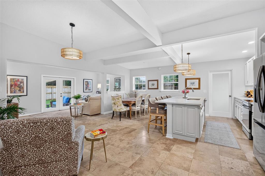 2260 COLDSTREAM DRIVE, WINTER PARK, FL — photo 4 of 30