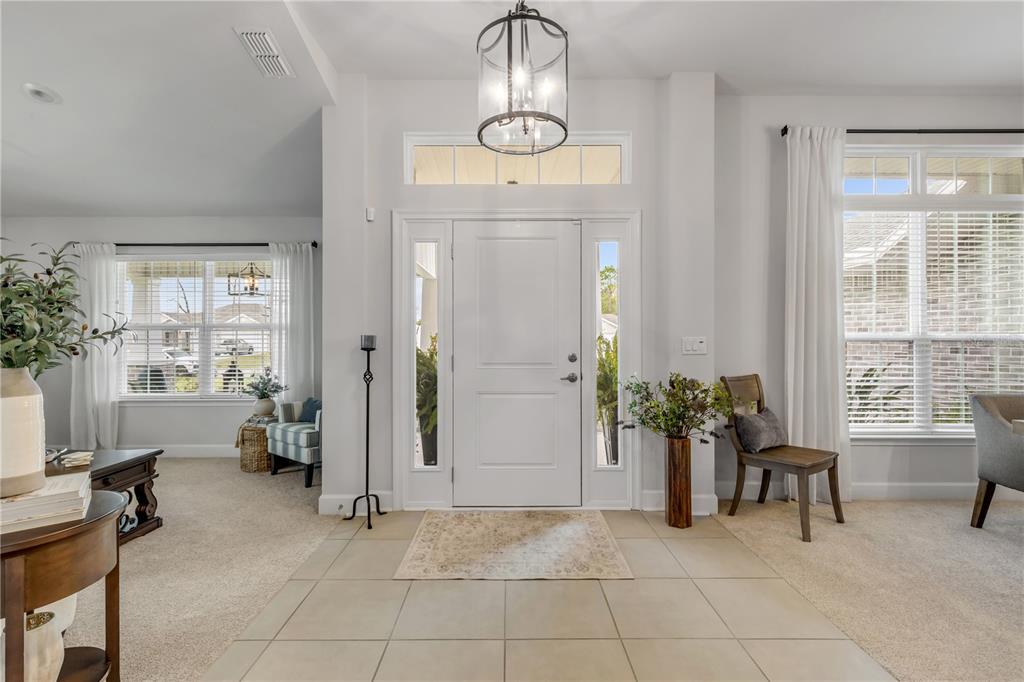 215 LAGOON MIST COURT, OAK HILL, FL — photo 5 of 30