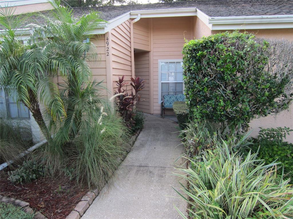 4922 GRIST MILL CIRCLE, NEW PORT RICHEY, FL — photo 4 of 30