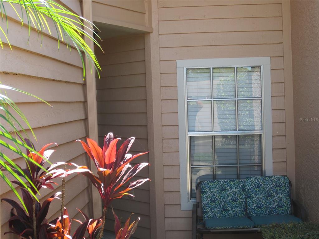 4922 GRIST MILL CIRCLE, NEW PORT RICHEY, FL — photo 5 of 30