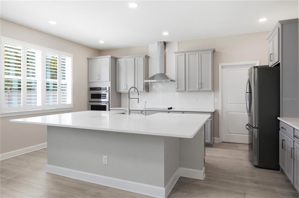 957 TALON PLACE, WINTER SPRINGS, FL — photo 2 of 30