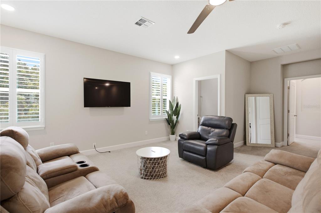 957 TALON PLACE, WINTER SPRINGS, FL — photo 4 of 30