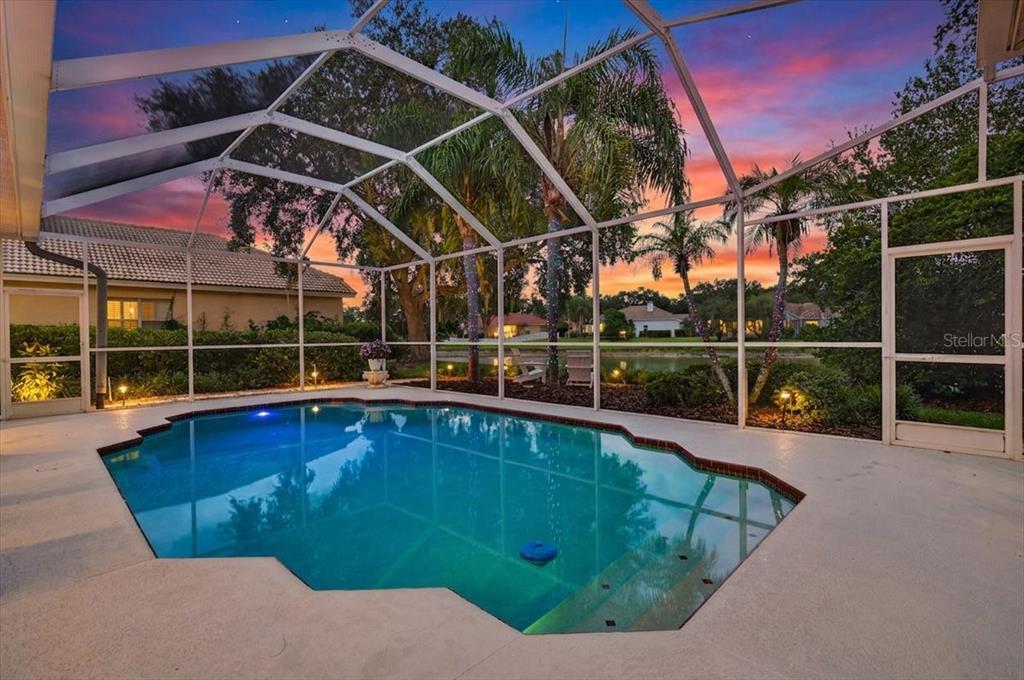 9101 WOODRIDGE RUN DR, TAMPA, FL — photo 3 of 30