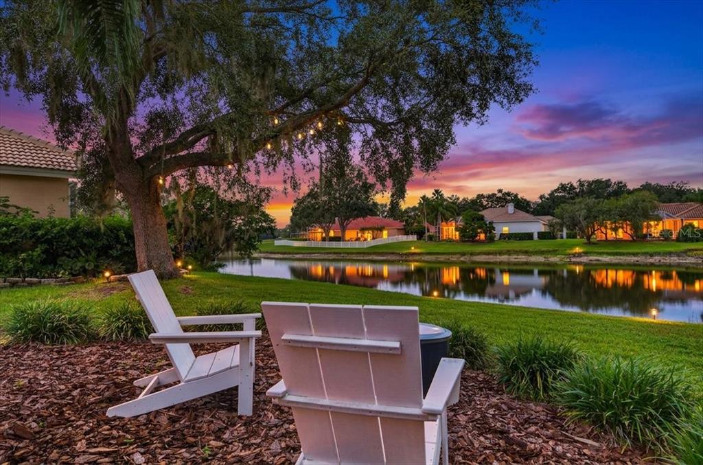 9101 WOODRIDGE RUN DR, TAMPA, FL — photo 4 of 30