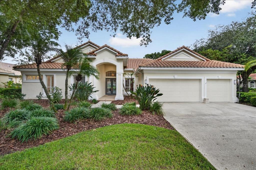 9101 WOODRIDGE RUN DR, TAMPA, FL — photo 5 of 30