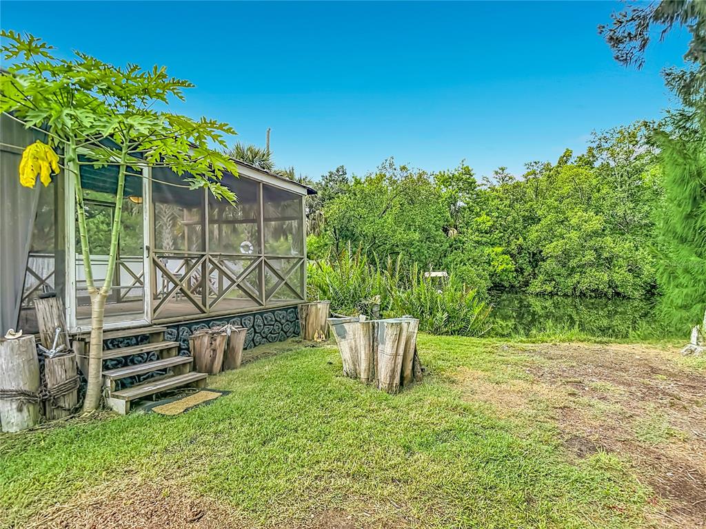 14529 WILLIAMS LANE, HUDSON, FL — photo 2 of 30