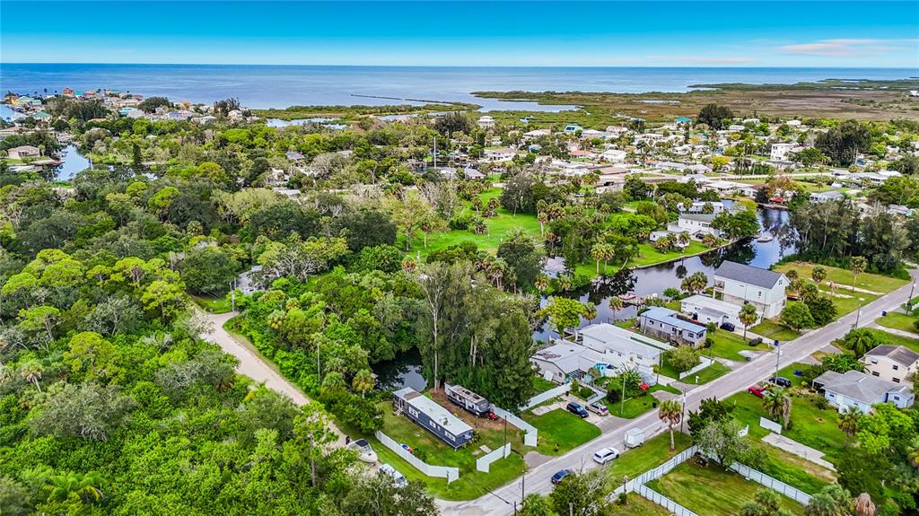 14529 WILLIAMS LANE, HUDSON, FL — photo 3 of 30