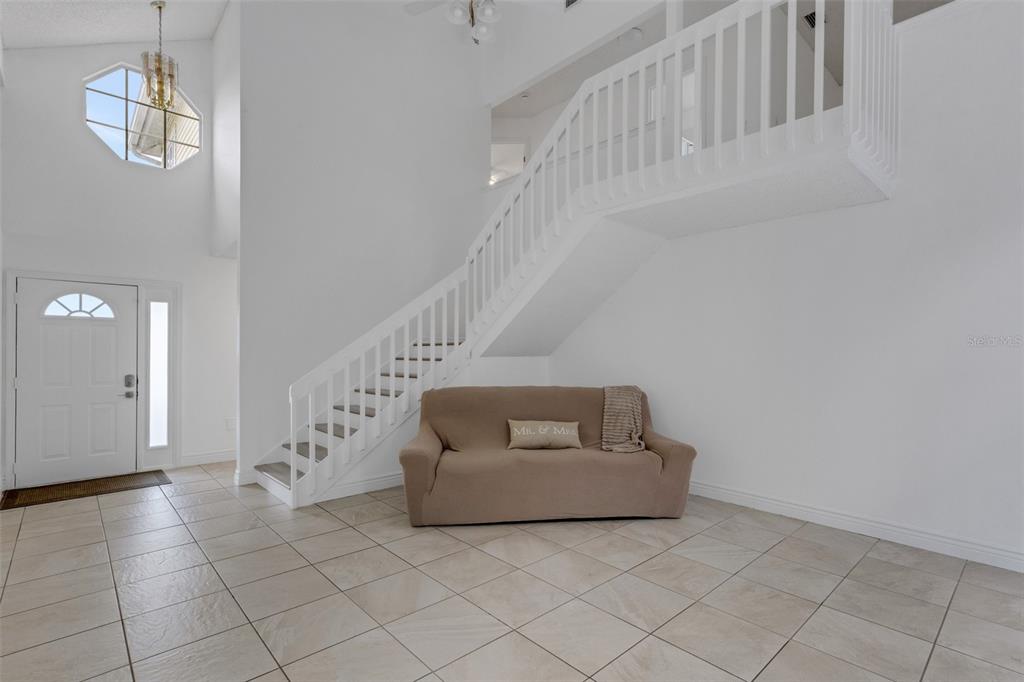 5622 29TH STREET CIRCLE E, BRADENTON, FL — photo 3 of 30