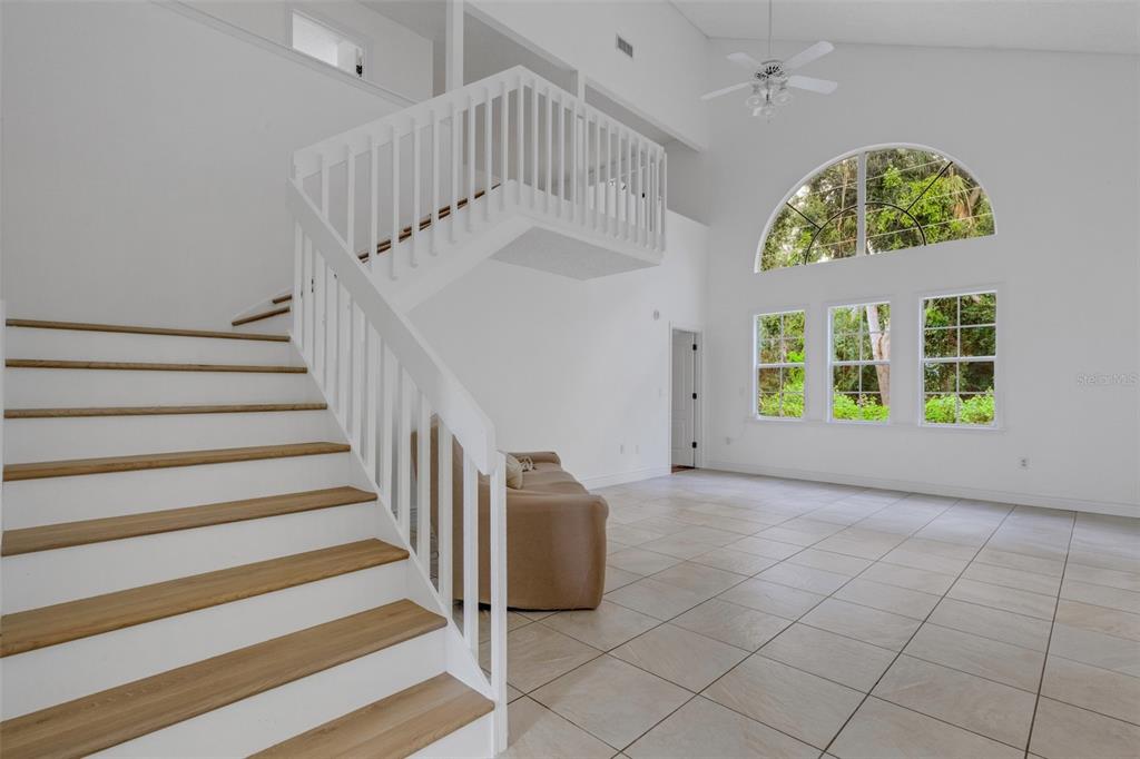 5622 29TH STREET CIRCLE E, BRADENTON, FL — photo 4 of 30