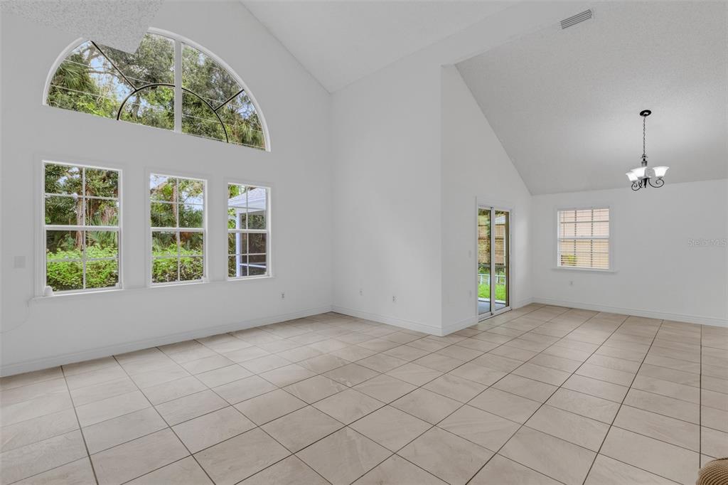 5622 29TH STREET CIRCLE E, BRADENTON, FL — photo 5 of 30