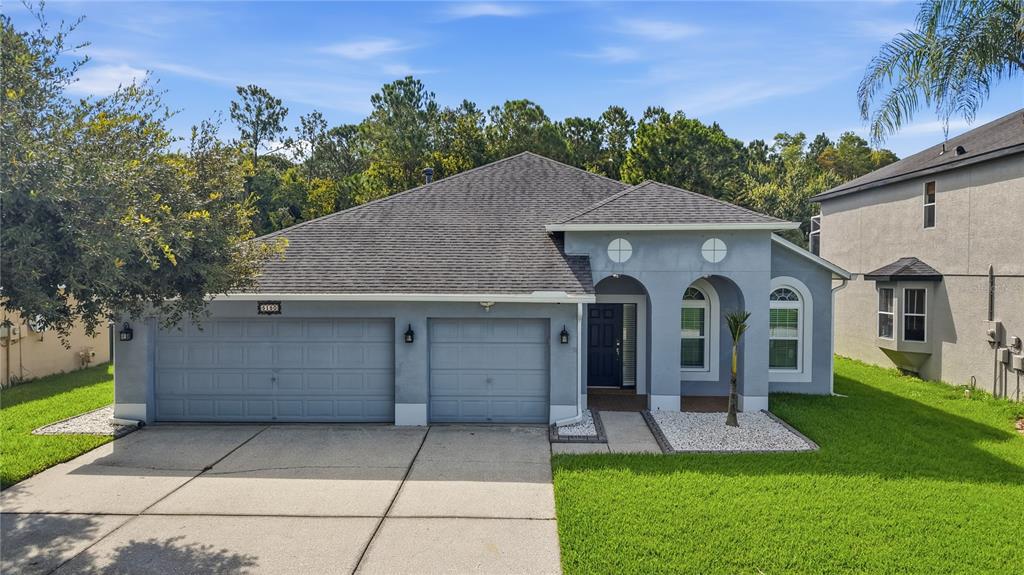 5150 VILLAGEBROOK DRIVE