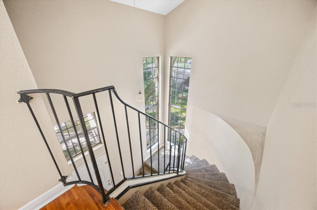 255 LOS PRADOS DRIVE UNIT 255, SAFETY HARBOR, FL — photo 2 of 37
