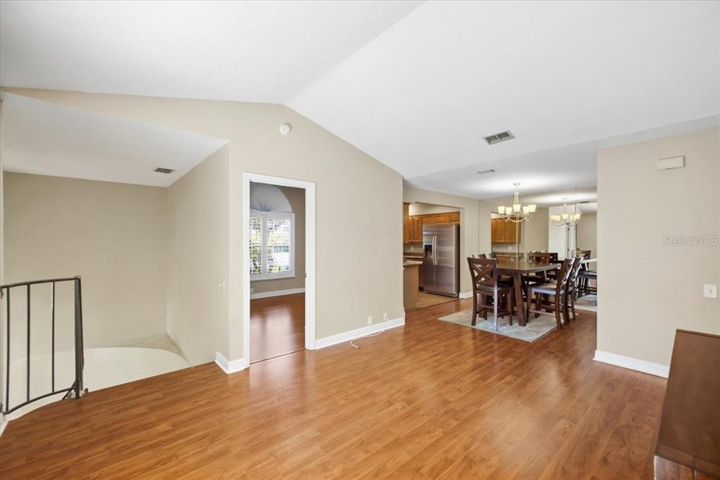 255 LOS PRADOS DRIVE UNIT 255, SAFETY HARBOR, FL — photo 3 of 37
