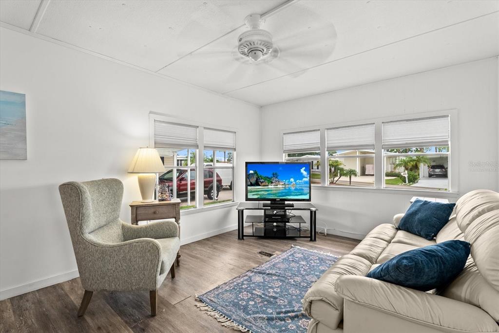 225 BLACKBURN BOULEVARD, NORTH PORT, FL — photo 3 of 30