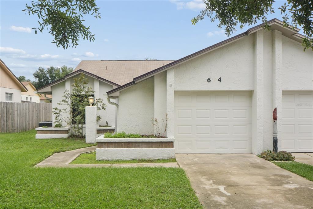 624 S WILDFLOWER COURT, LONGWOOD, FL — photo 2 of 29