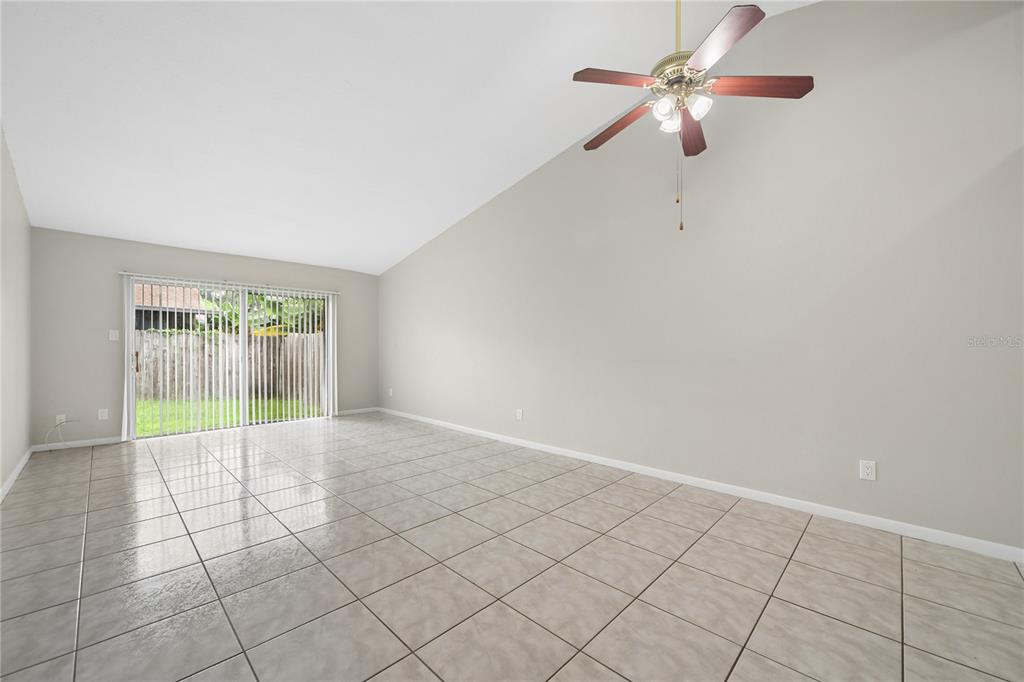 624 S WILDFLOWER COURT, LONGWOOD, FL — photo 5 of 29