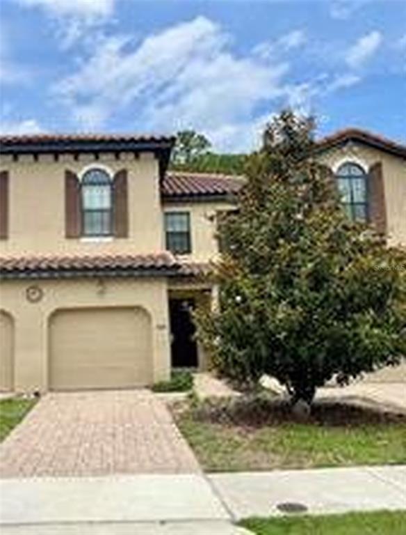 8189 ROSEVILLE ROAD