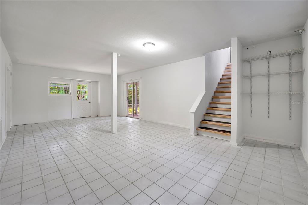 631 HARBOR AVENUE, ELLENTON, FL — photo 4 of 30