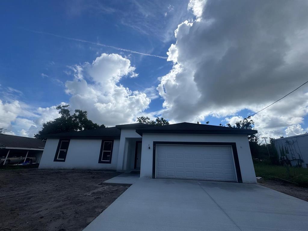 27 N CALHOUN AVENUE, MAITLAND, FL — photo 2 of 7