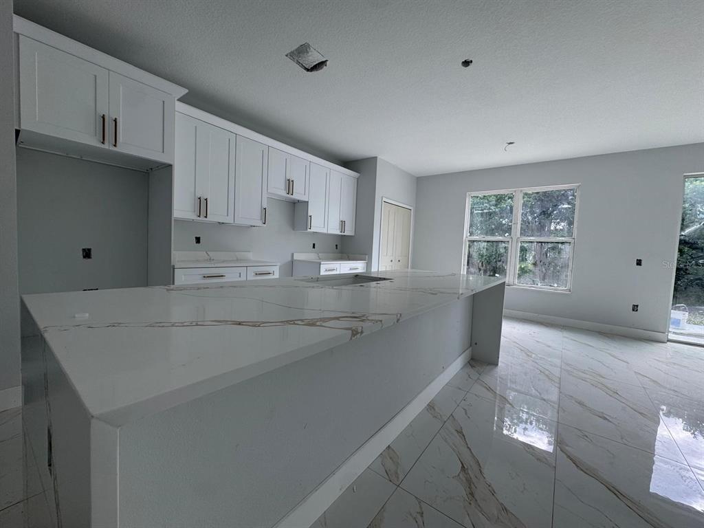 27 N CALHOUN AVENUE, MAITLAND, FL — photo 3 of 7
