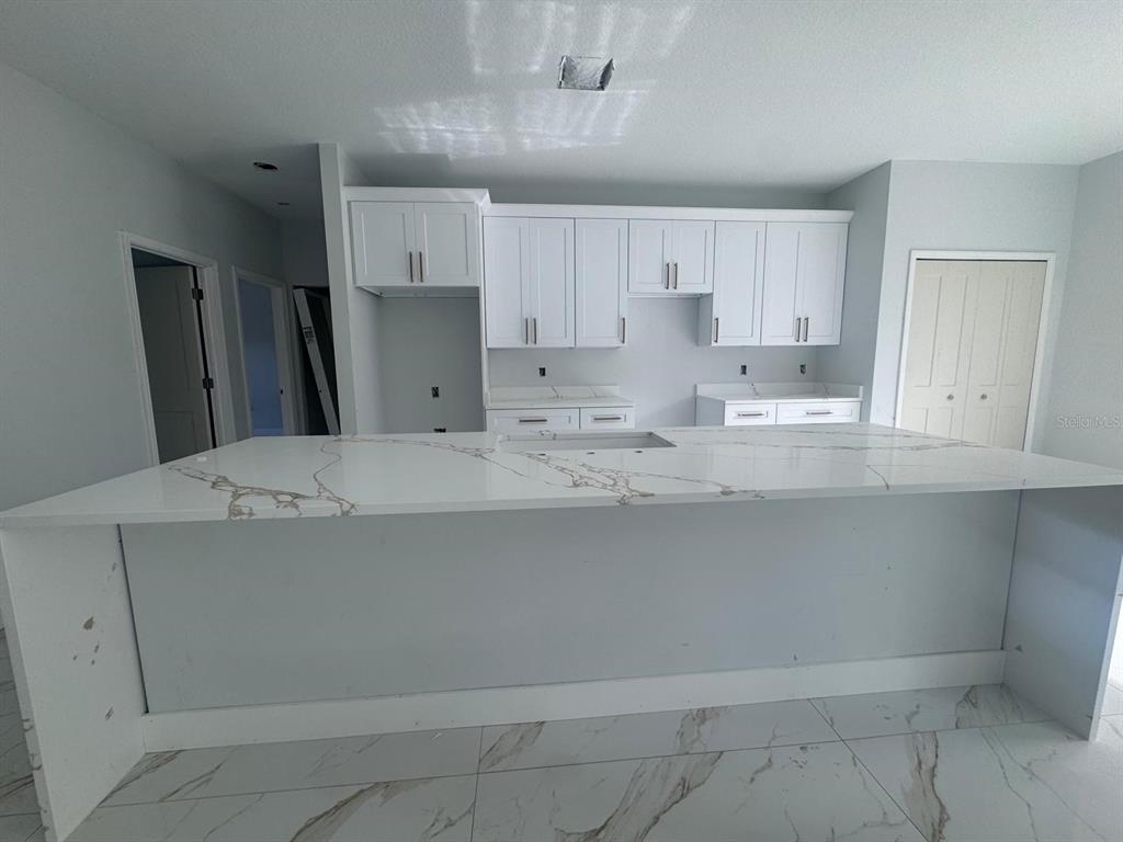 27 N CALHOUN AVENUE, MAITLAND, FL — photo 4 of 7