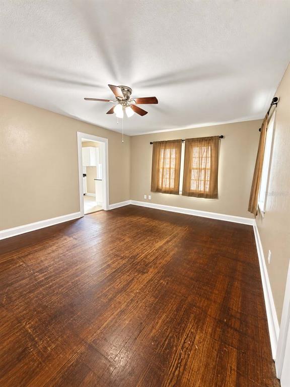 230 E POLK AVENUE, LAKE WALES, FL — photo 3 of 17