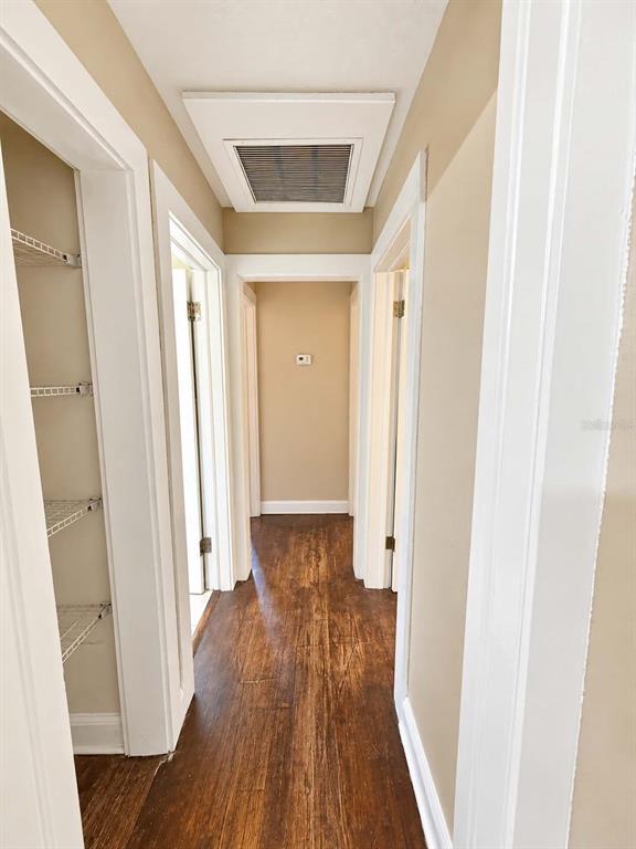 230 E POLK AVENUE, LAKE WALES, FL — photo 5 of 17