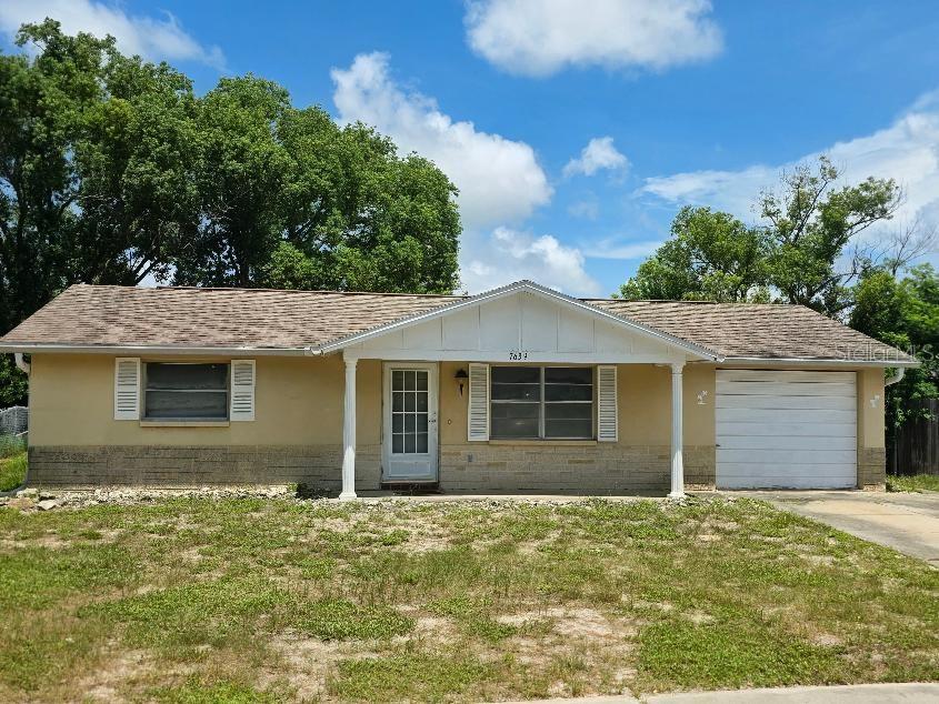 7639 SEASHORE DRIVE