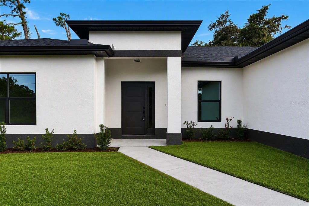 2032 ROSCOE LANE, NORTH PORT, FL — photo 3 of 30