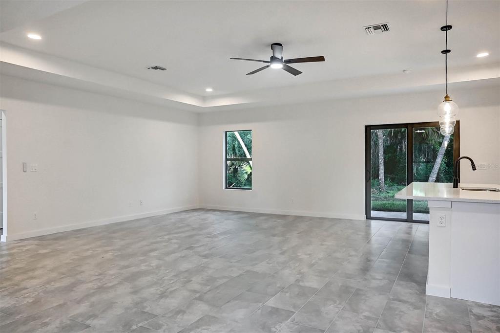2032 ROSCOE LANE, NORTH PORT, FL — photo 5 of 30