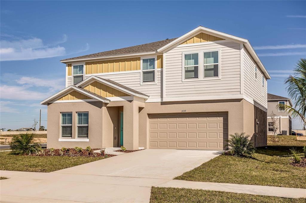 14819 SUMMER BRANCH DR DRIVE