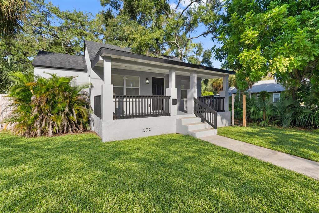 1757 QUEEN STREET S, ST PETERSBURG, FL — photo 2 of 50
