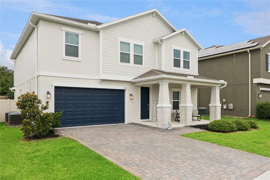 1855 BLACK MAPLE PLACE