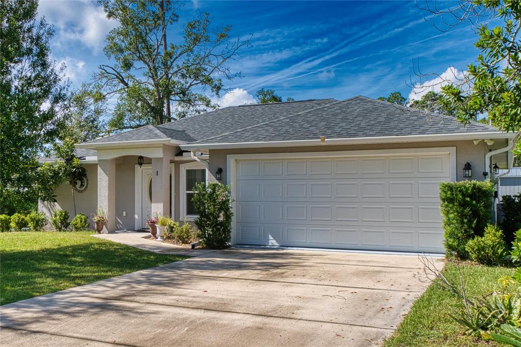 1 LLOSEE COURT