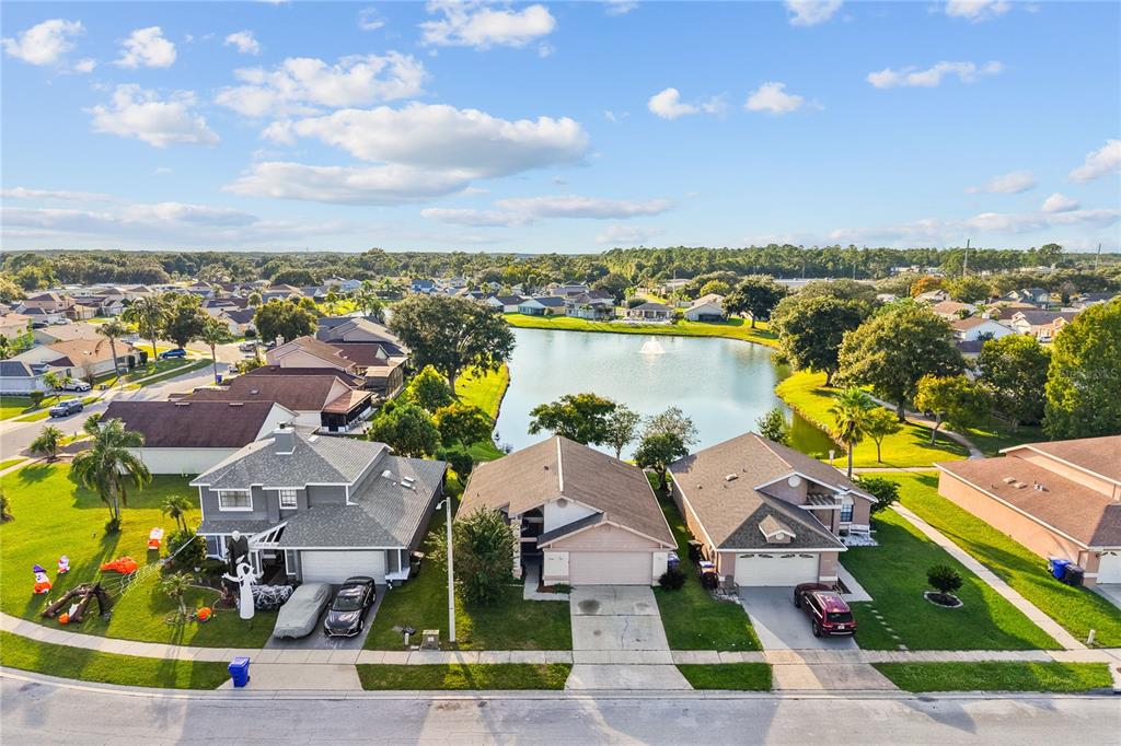 2616 WHALEBONE BAY DRIVE, KISSIMMEE, FL — photo 3 of 34