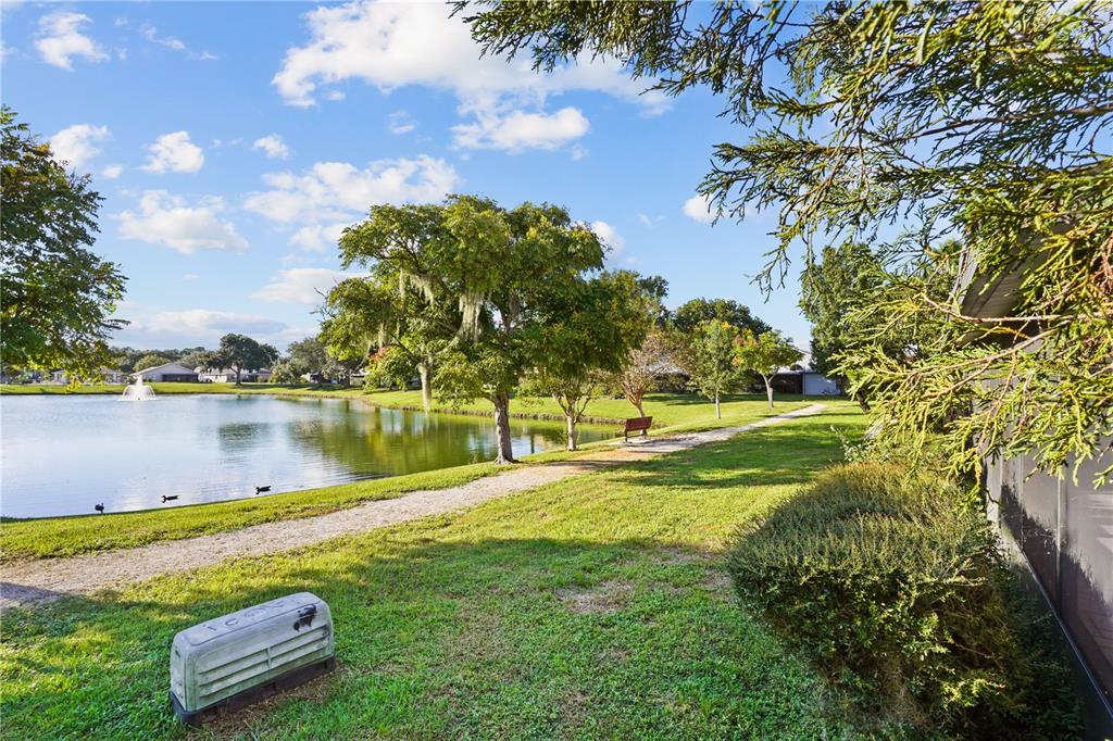 2616 WHALEBONE BAY DRIVE, KISSIMMEE, FL — photo 5 of 34