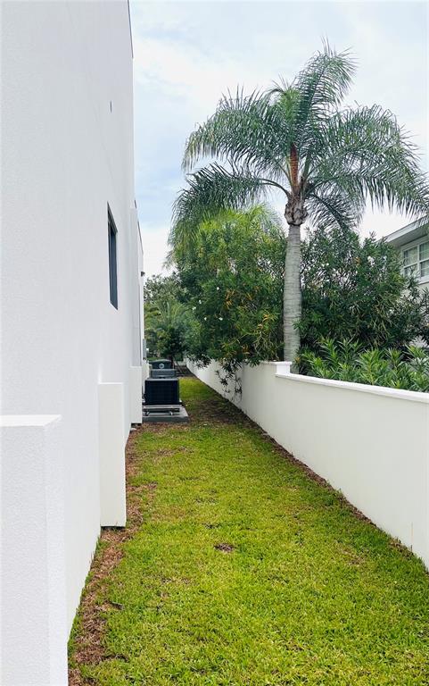 2115 N HALIFAX AVENUE, DAYTONA BEACH, FL — photo 5 of 30
