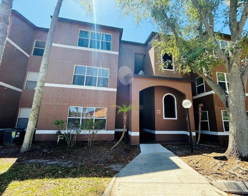 5773 GATLIN AVENUE UNIT 616