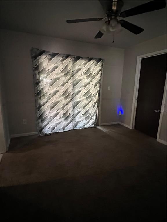 6503 NW 27TH STREET, GAINESVILLE, FL — photo 3 of 10