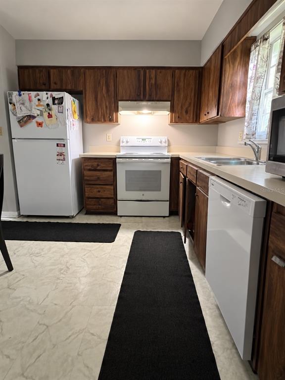 6503 NW 27TH STREET, GAINESVILLE, FL — photo 4 of 10