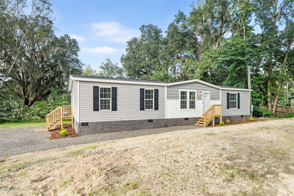 5239 SW 67TH STREET, GAINESVILLE, FL — photo 3 of 30