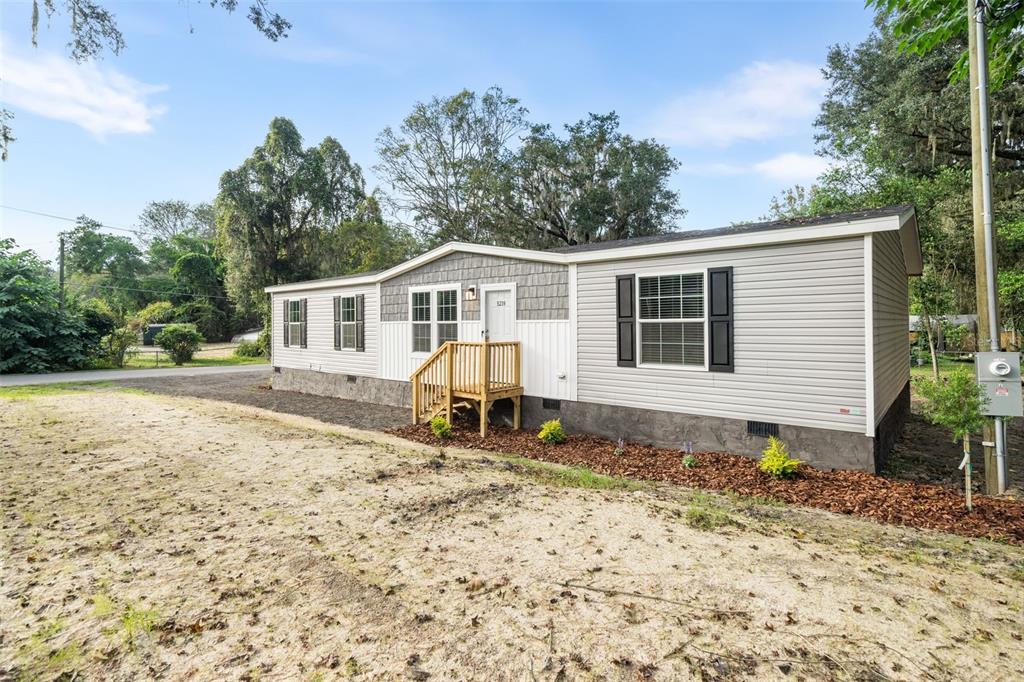 5239 SW 67TH STREET, GAINESVILLE, FL — photo 4 of 30
