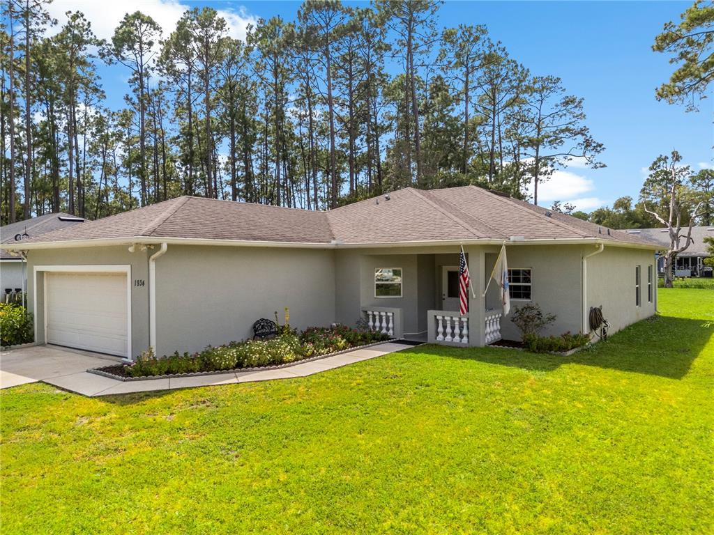1934 10TH AVENUE, DELAND, FL — photo 3 of 30