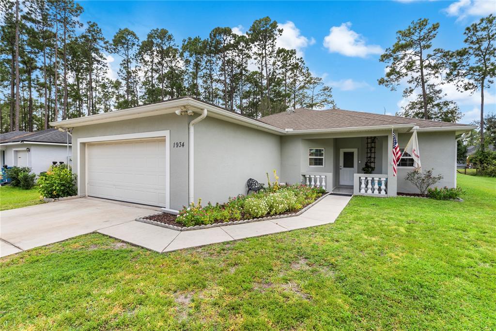 1934 10TH AVENUE, DELAND, FL — photo 4 of 30