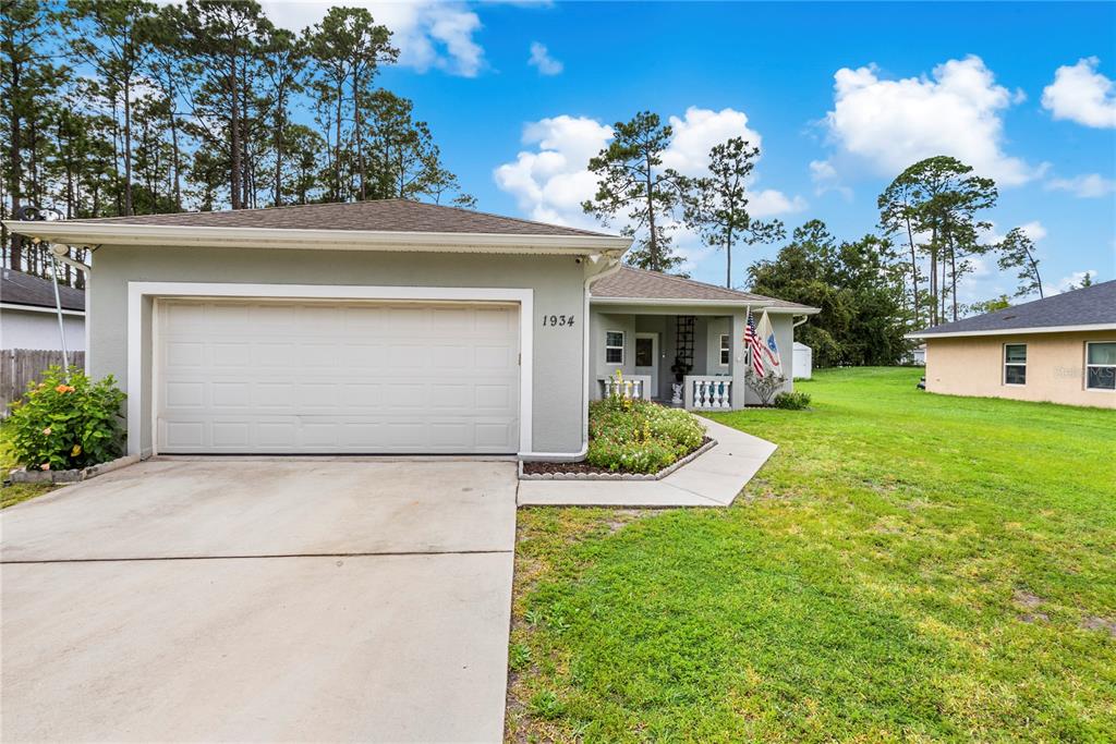 1934 10TH AVENUE, DELAND, FL — photo 5 of 30