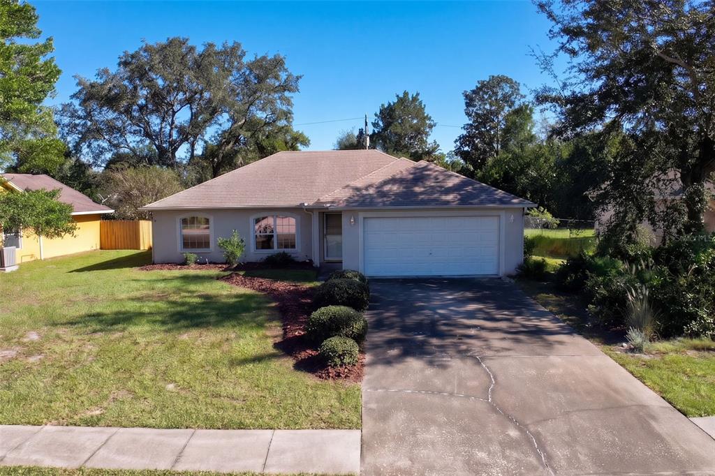 1377 AZORA DRIVE, DELTONA, FL — photo 2 of 30